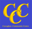 CCC-Logo