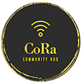 Cora-logo