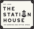 STATION-HOUSE-LOGO-SIGN-1