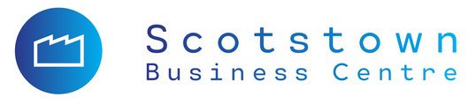 Scotstown Business Centre