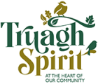 TRUAGH-SPIRIT