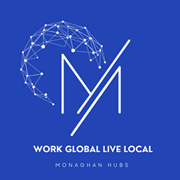 monaghan_hubs_logo